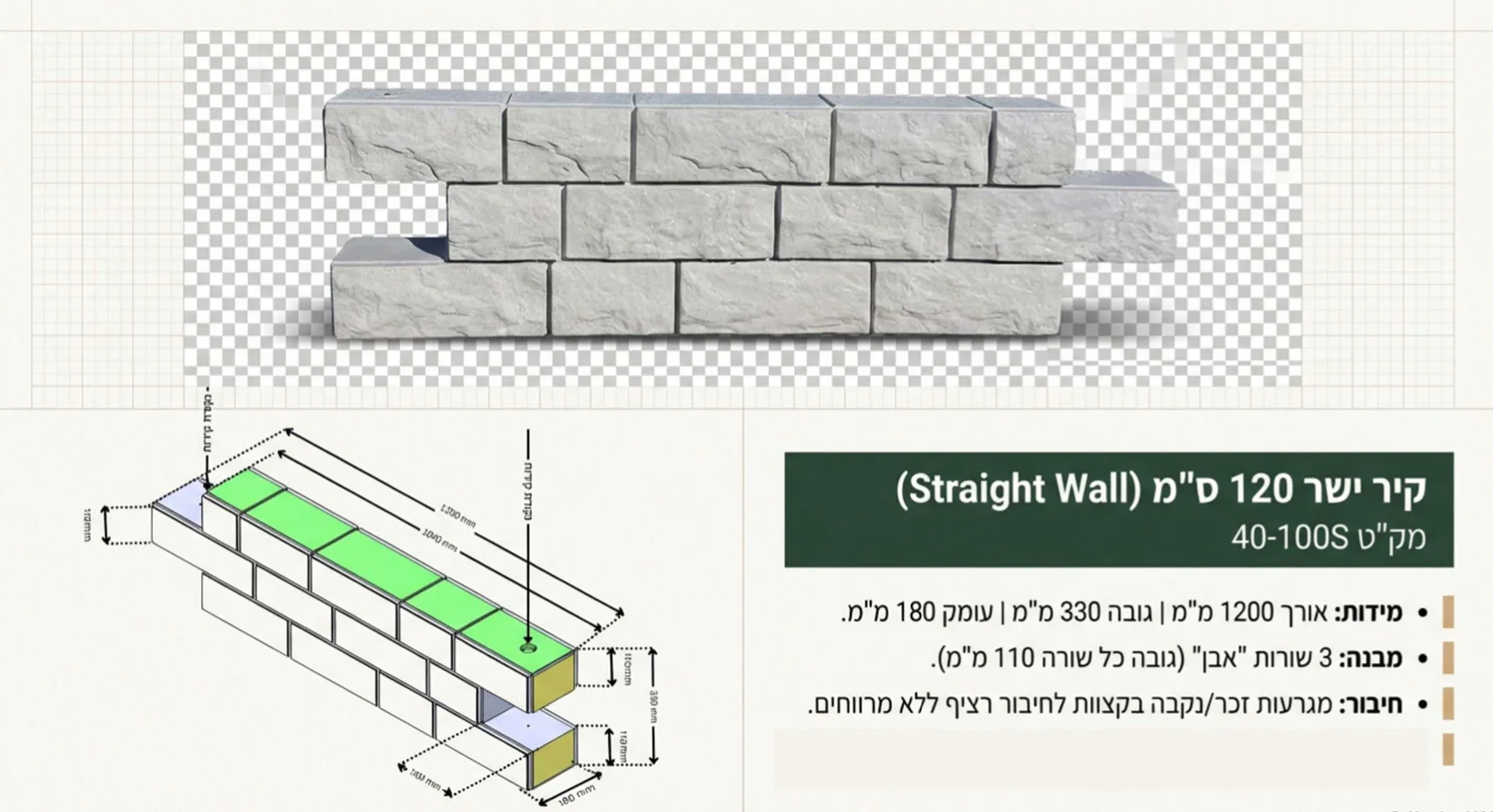 תמונת מוצר 3