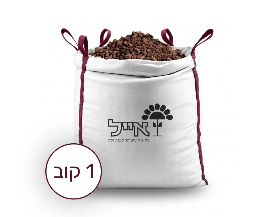 תמונה ממוזערת 1