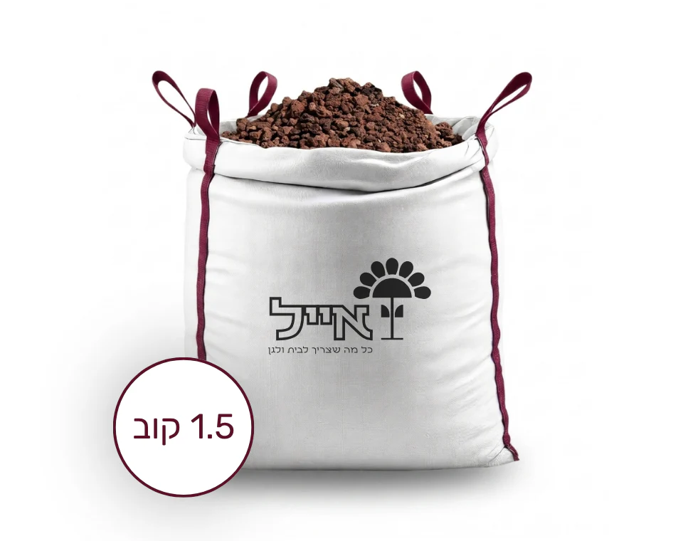 תמונה ממוזערת 1