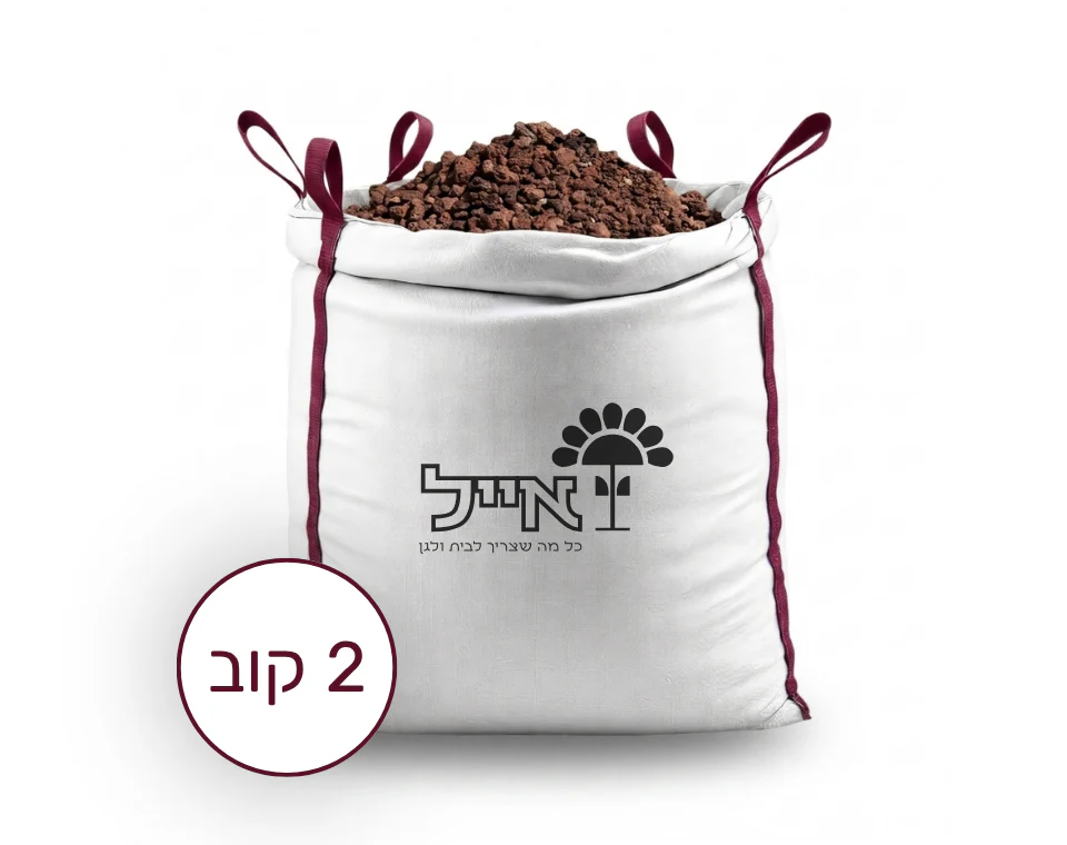תמונה ממוזערת 1