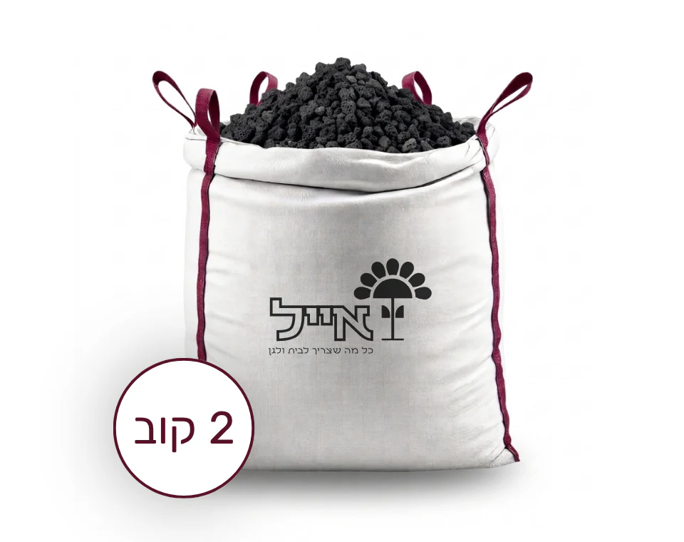 תמונה ממוזערת 1
