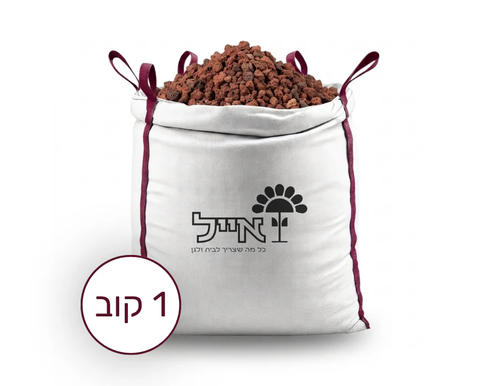 תמונה ממוזערת 1