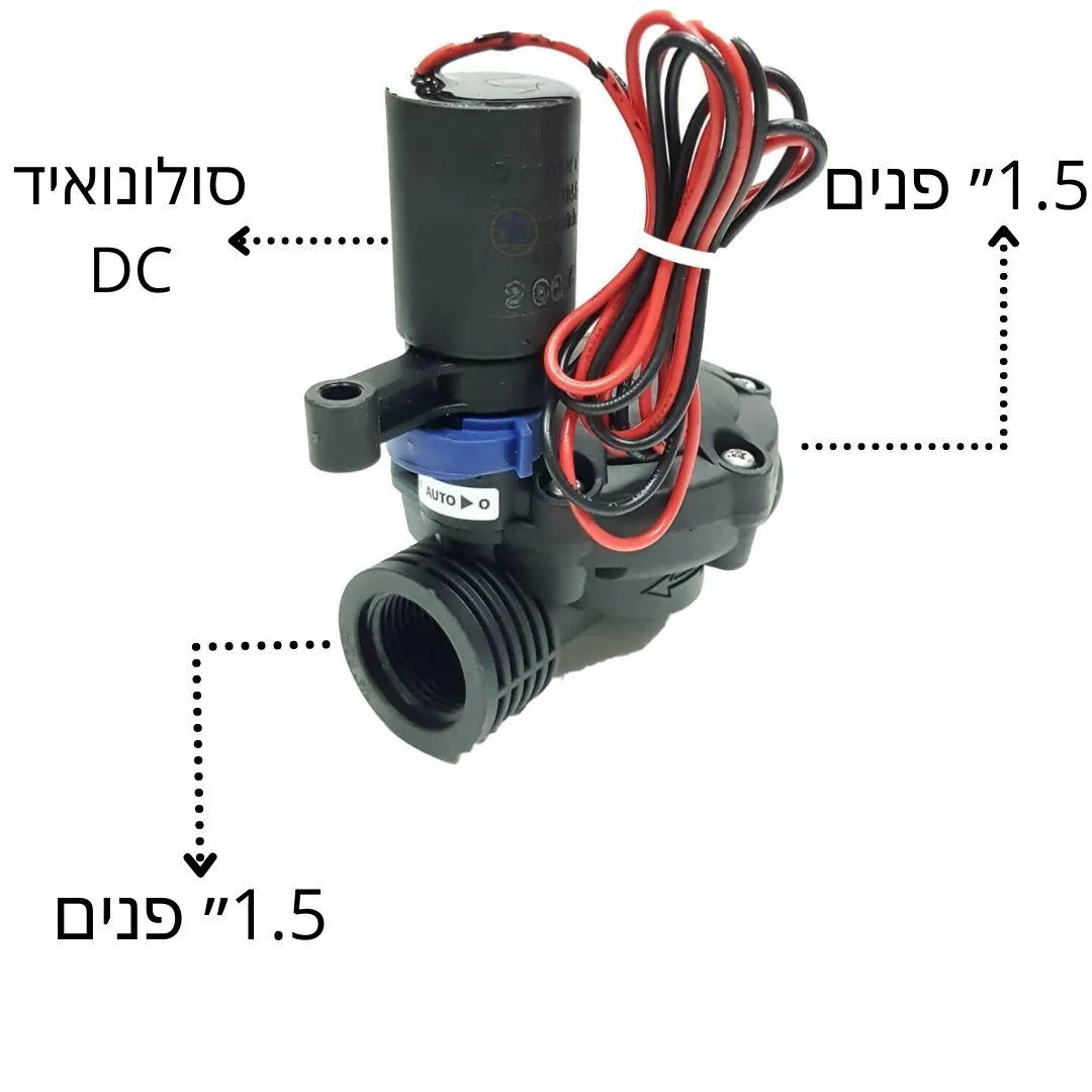 תמונת מוצר 2