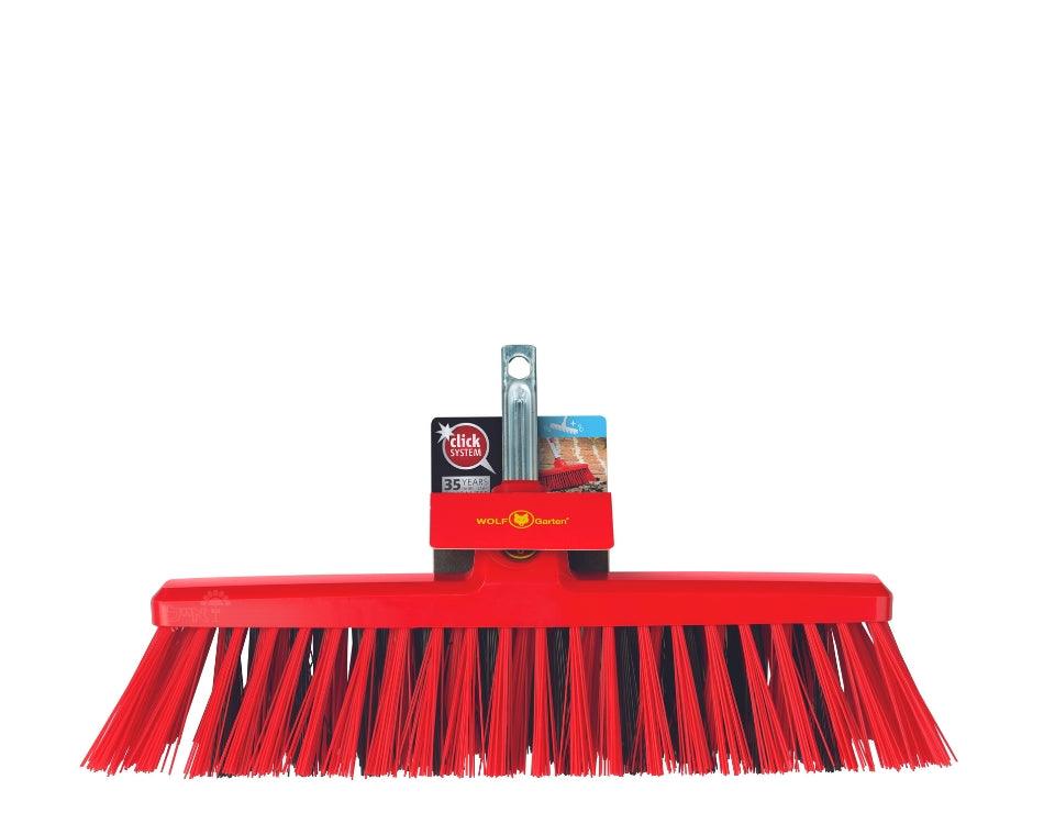 תמונת מוצר 1