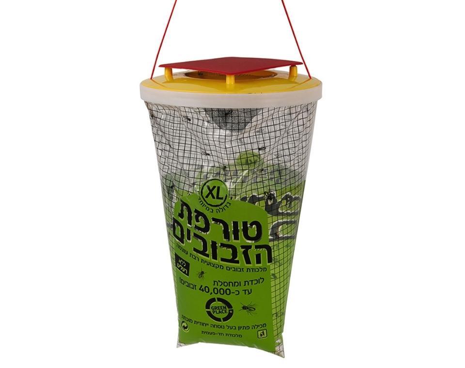 תמונת מוצר 2