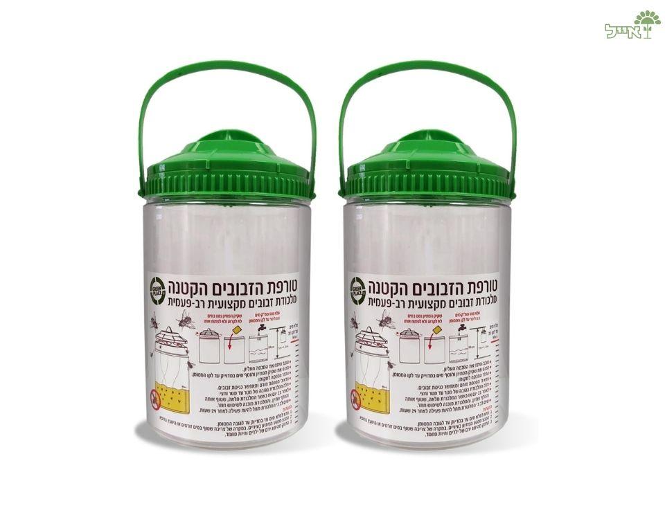 תמונת מוצר 2