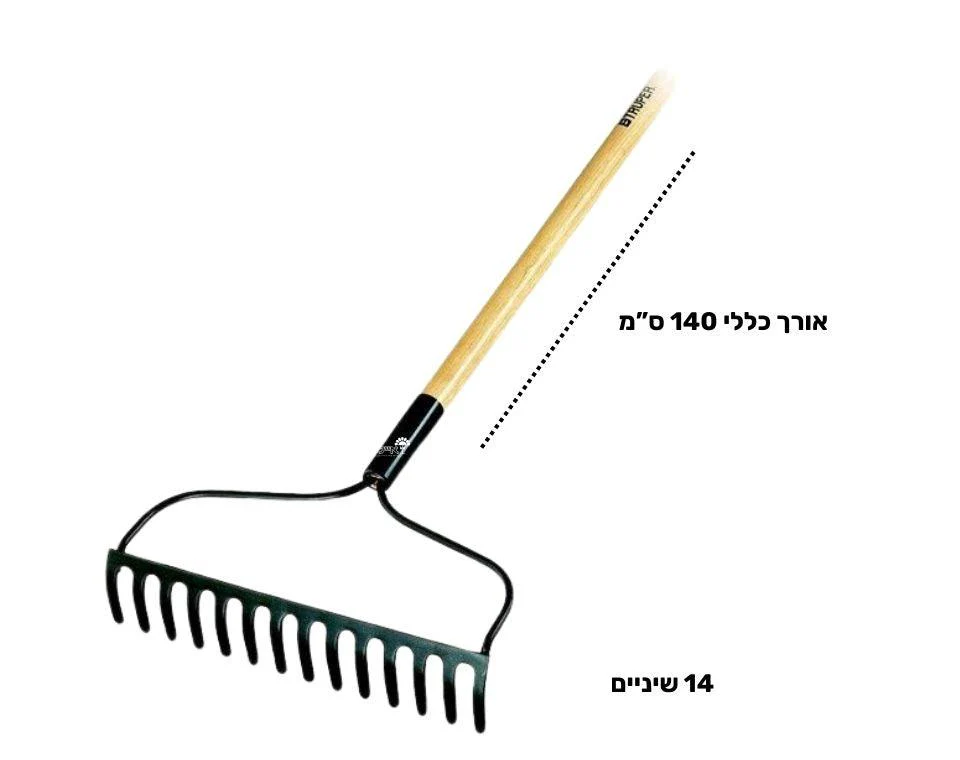 תמונת מוצר 2