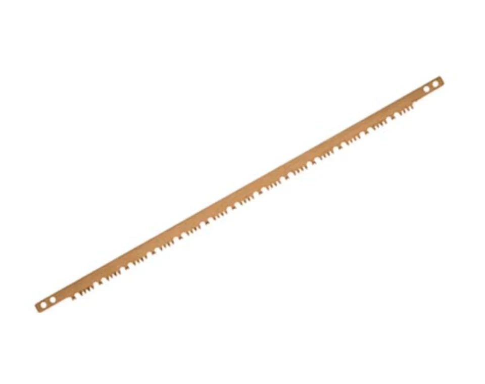 תמונת מוצר 1