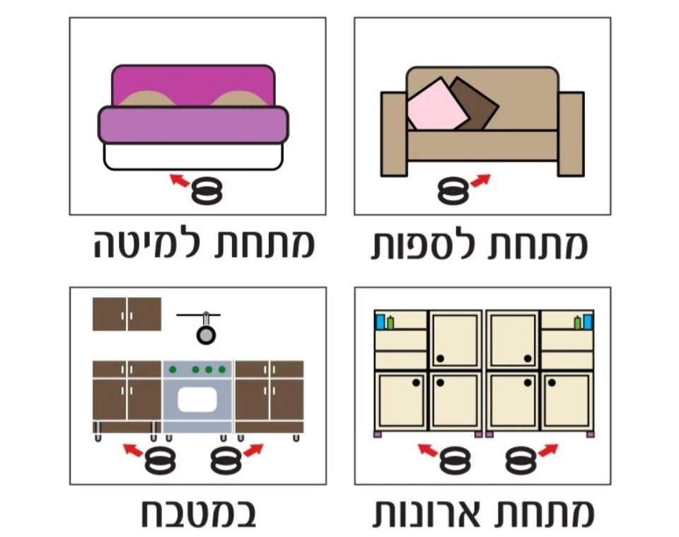 תמונת מוצר 3