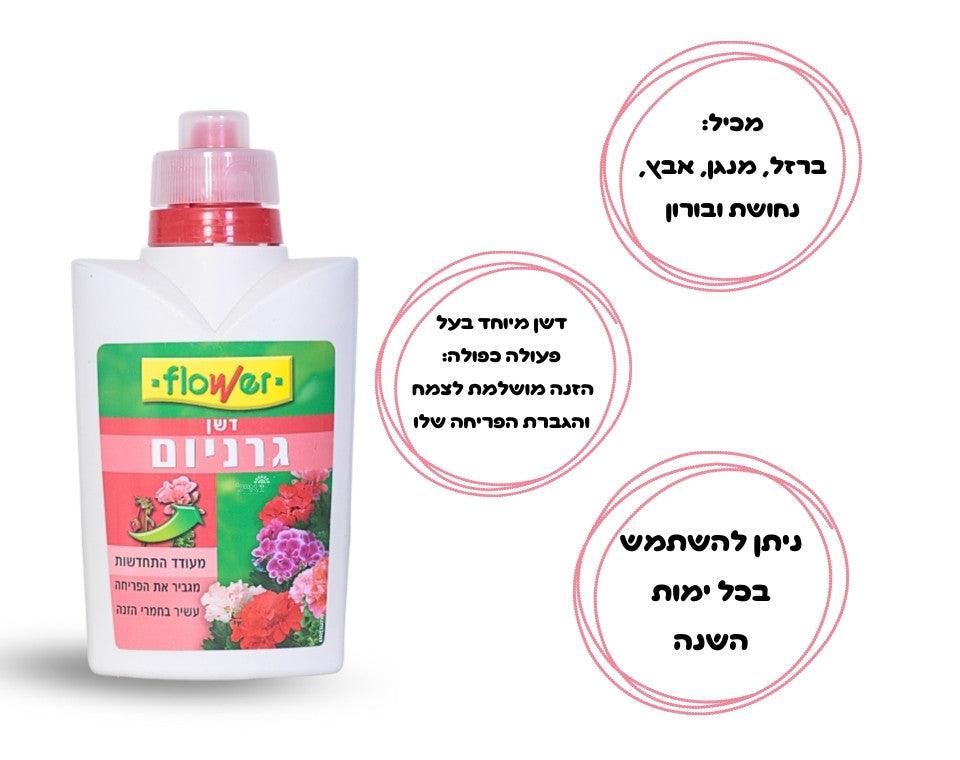 תמונת מוצר 3