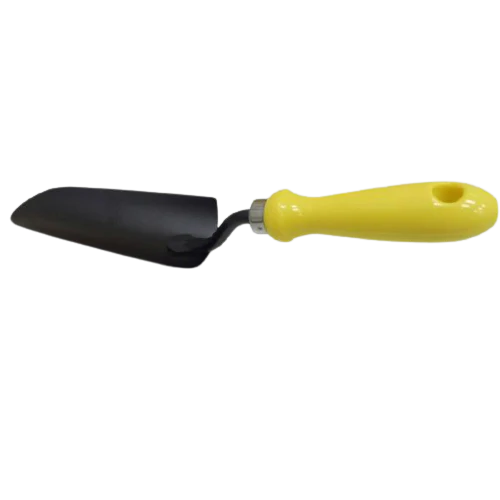 תמונת מוצר 1