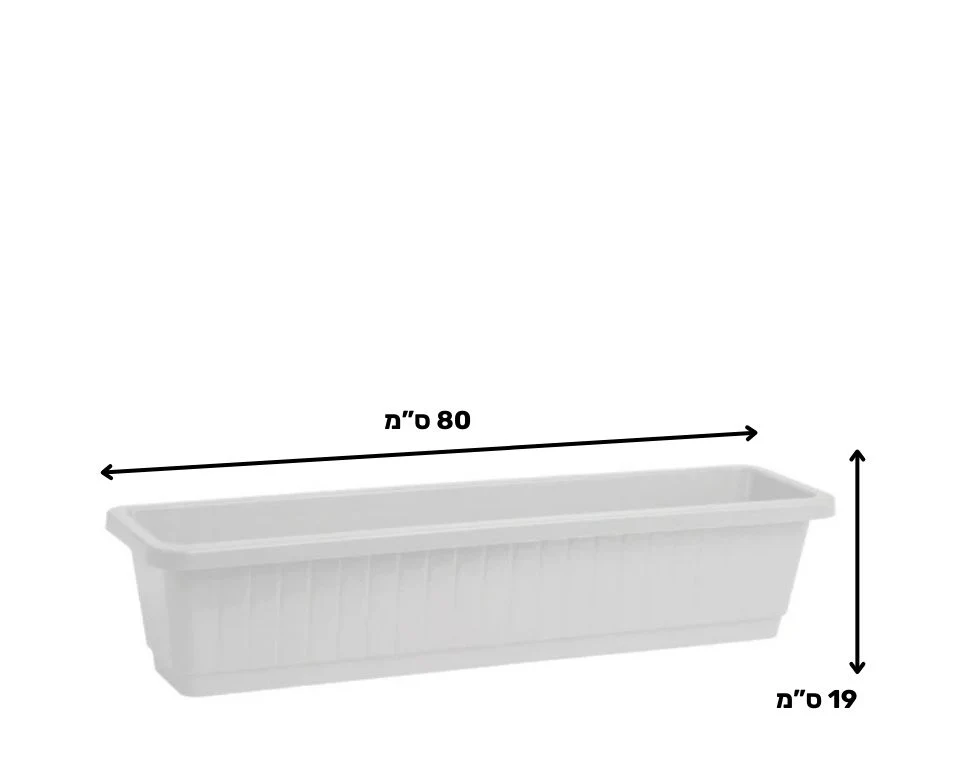 תמונת מוצר 2
