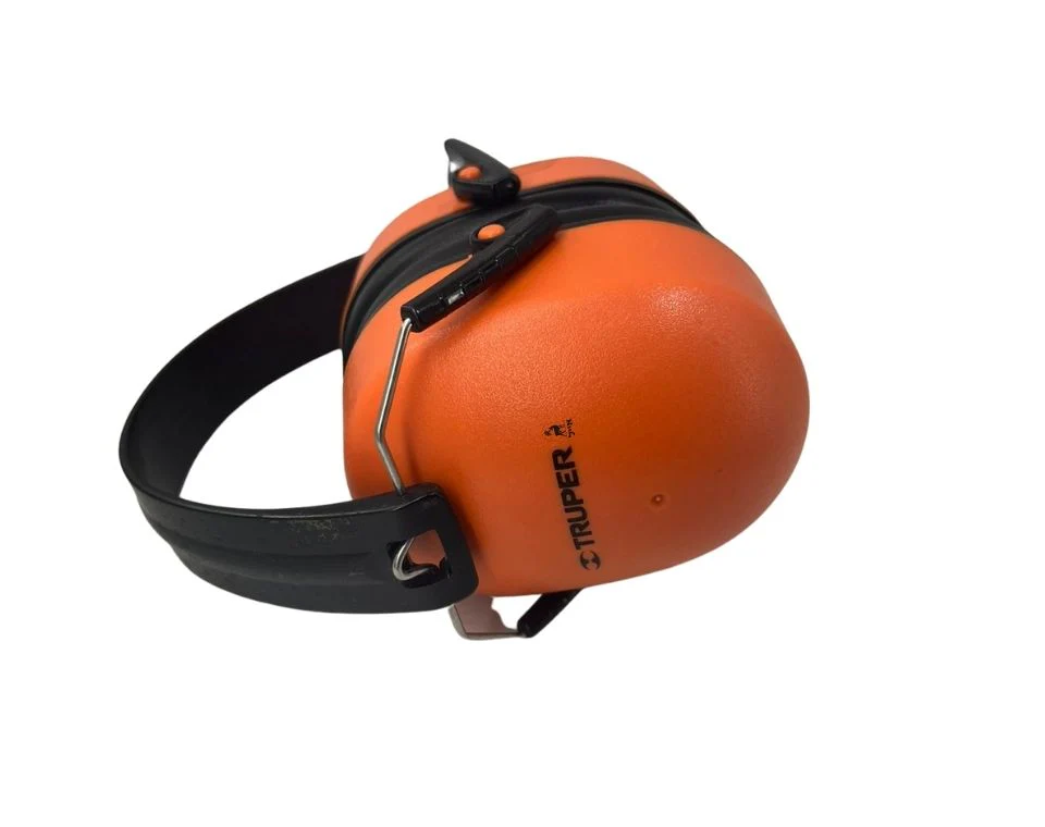 תמונת מוצר 1