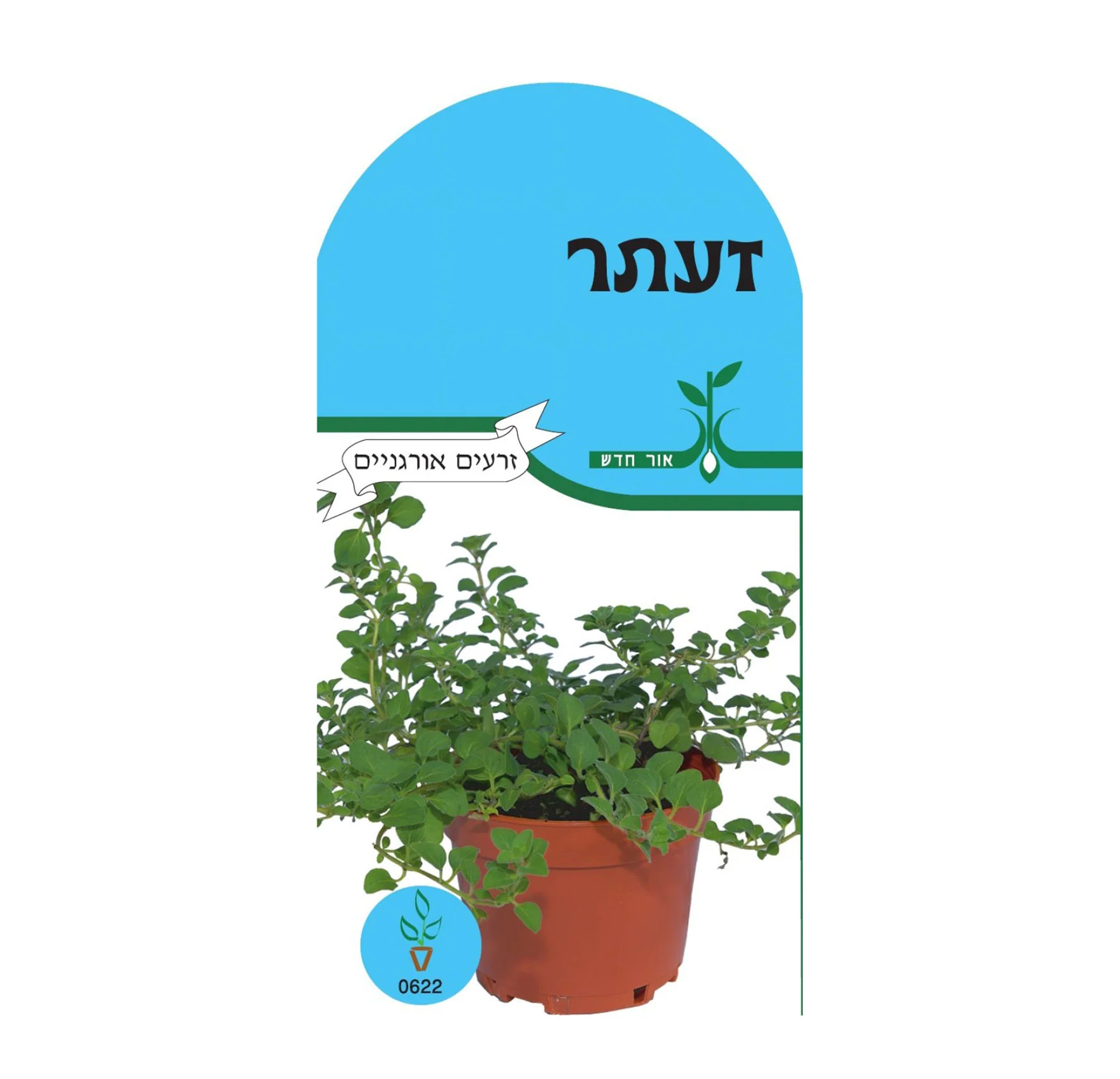 תמונת מוצר 1