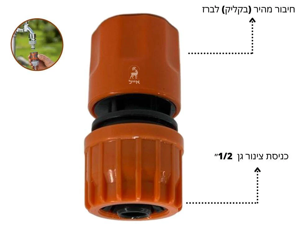 תמונת מוצר 2
