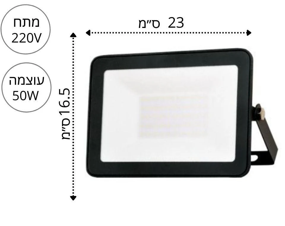 תמונת מוצר 2