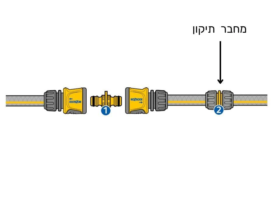 תמונת מוצר 3