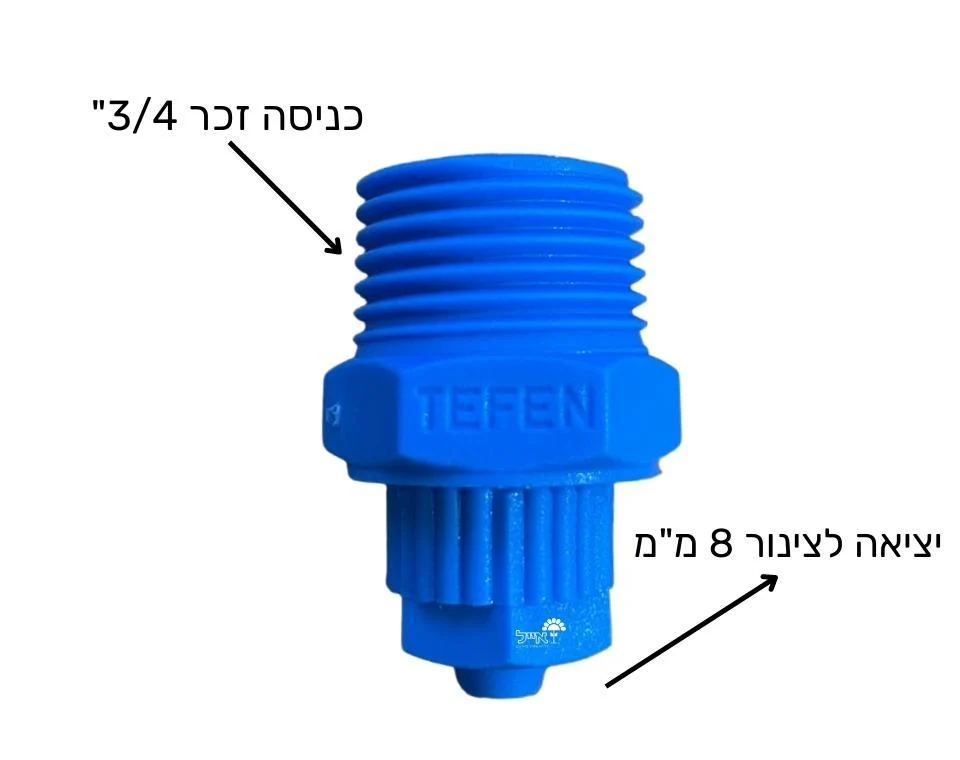 תמונת מוצר 2