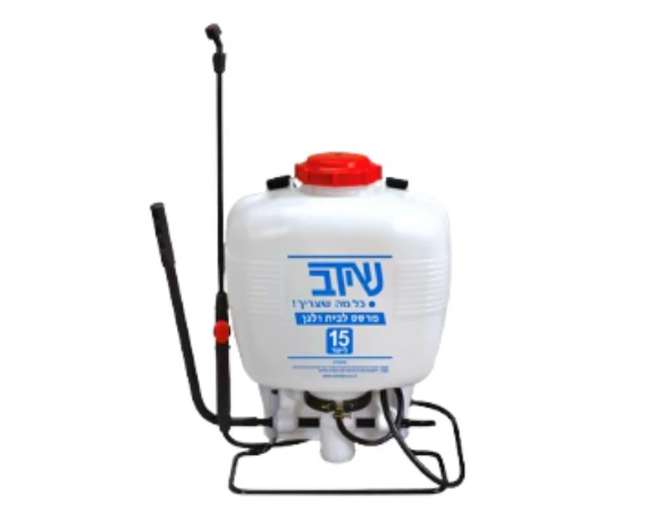 תמונת מוצר 1