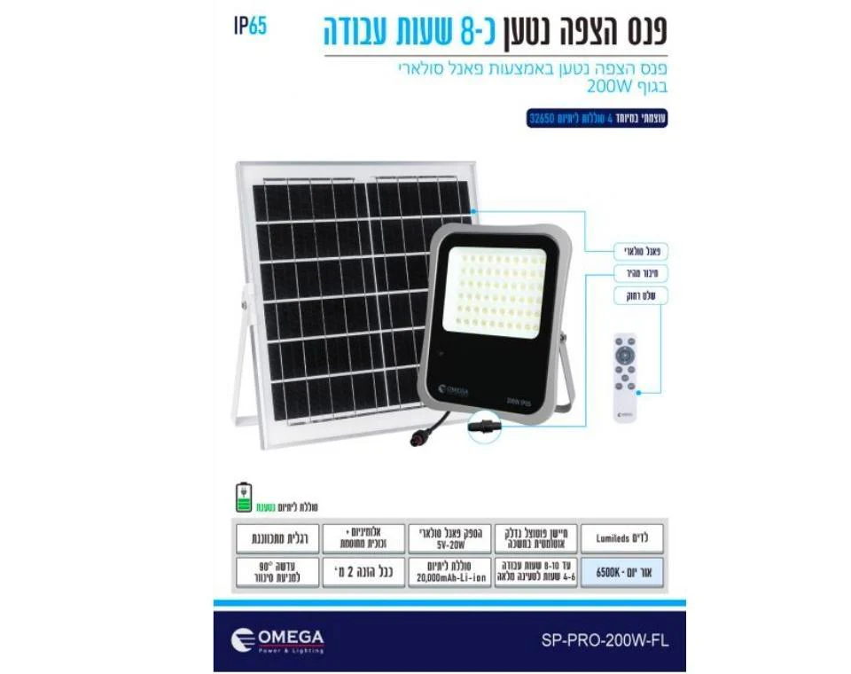 תמונת מוצר 2