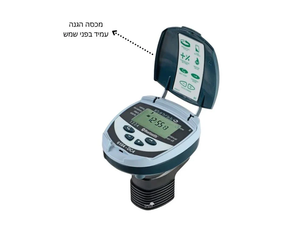 תמונה ממוזערת 2
