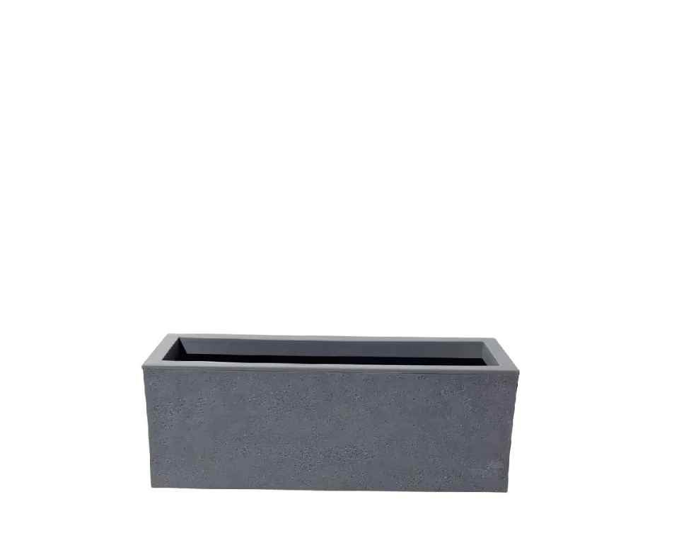 תמונה ממוזערת 1