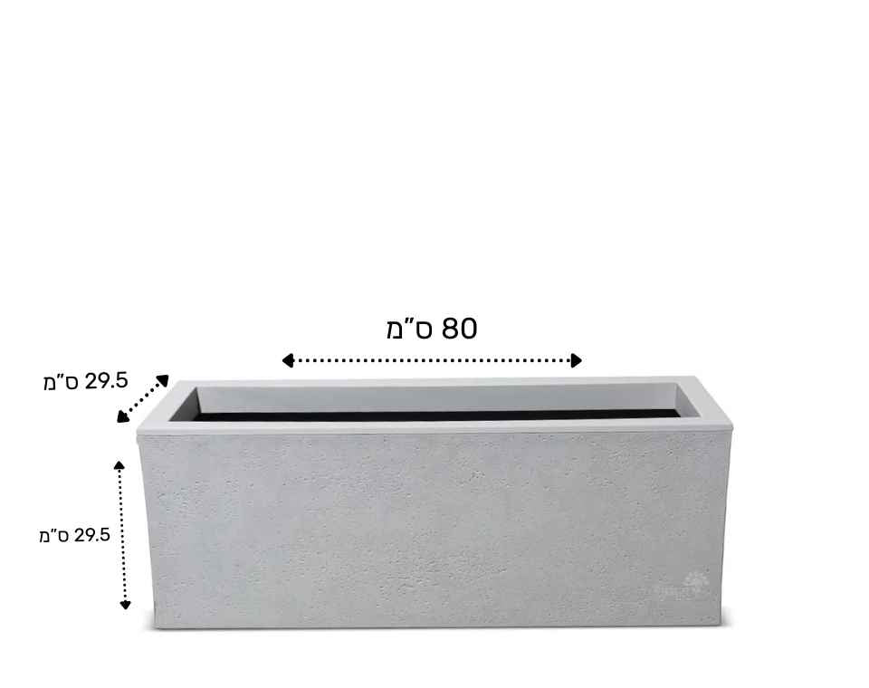 תמונת מוצר 2