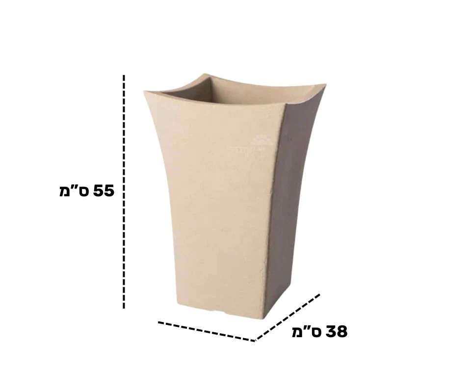 תמונת מוצר 2