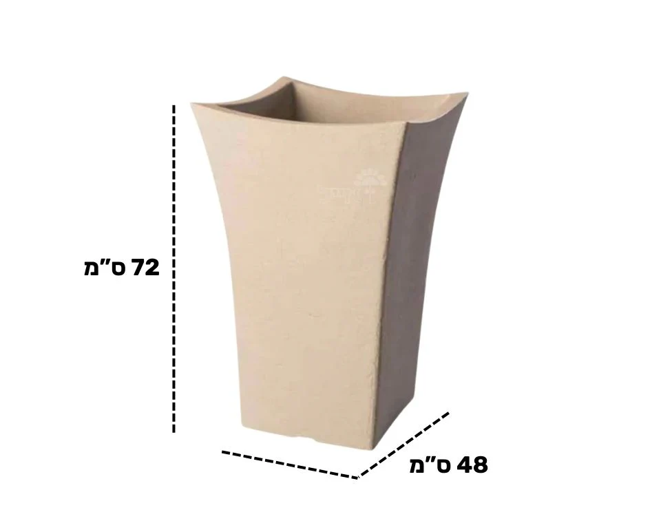 תמונת מוצר 2