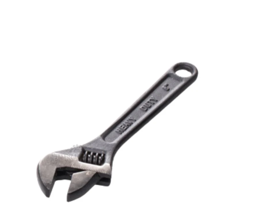 תמונת מוצר 1