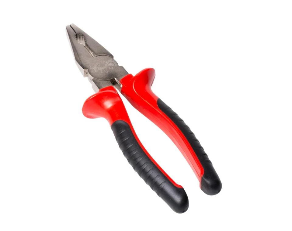 תמונת מוצר 1