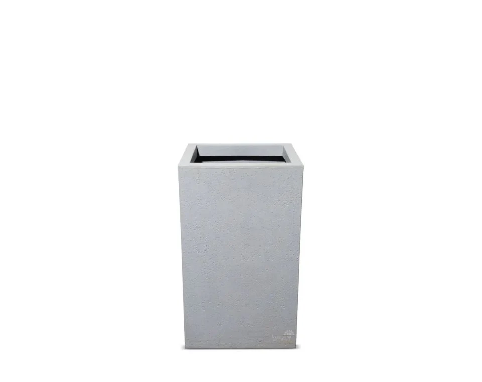 תמונת מוצר 1