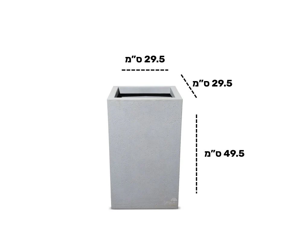 תמונת מוצר 2