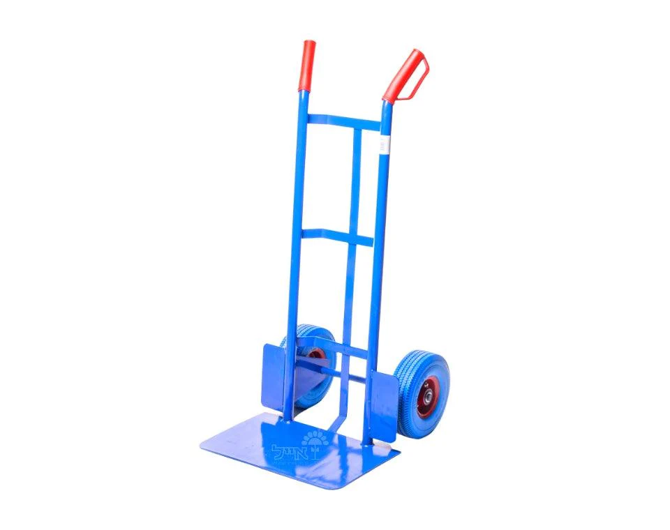 תמונת מוצר 1