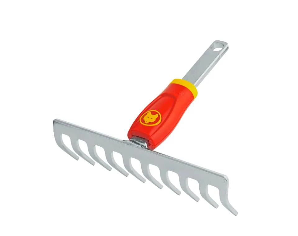 תמונת מוצר 1