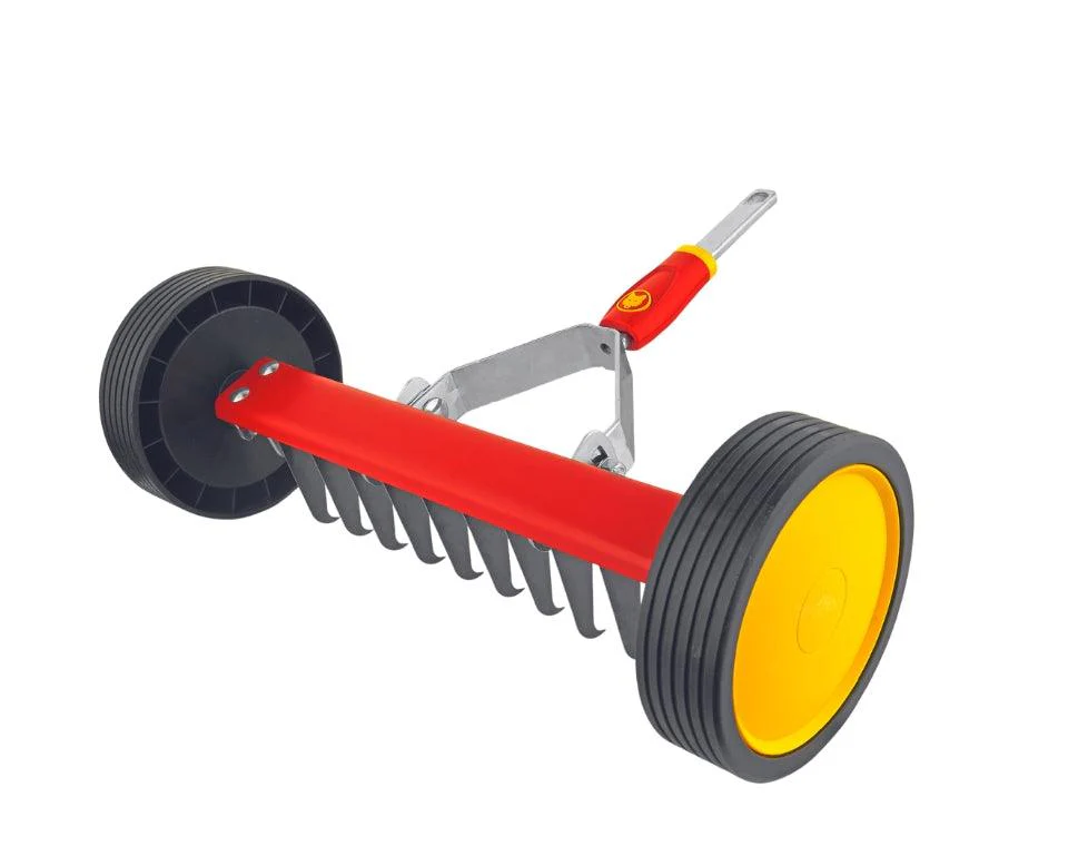 תמונת מוצר 1