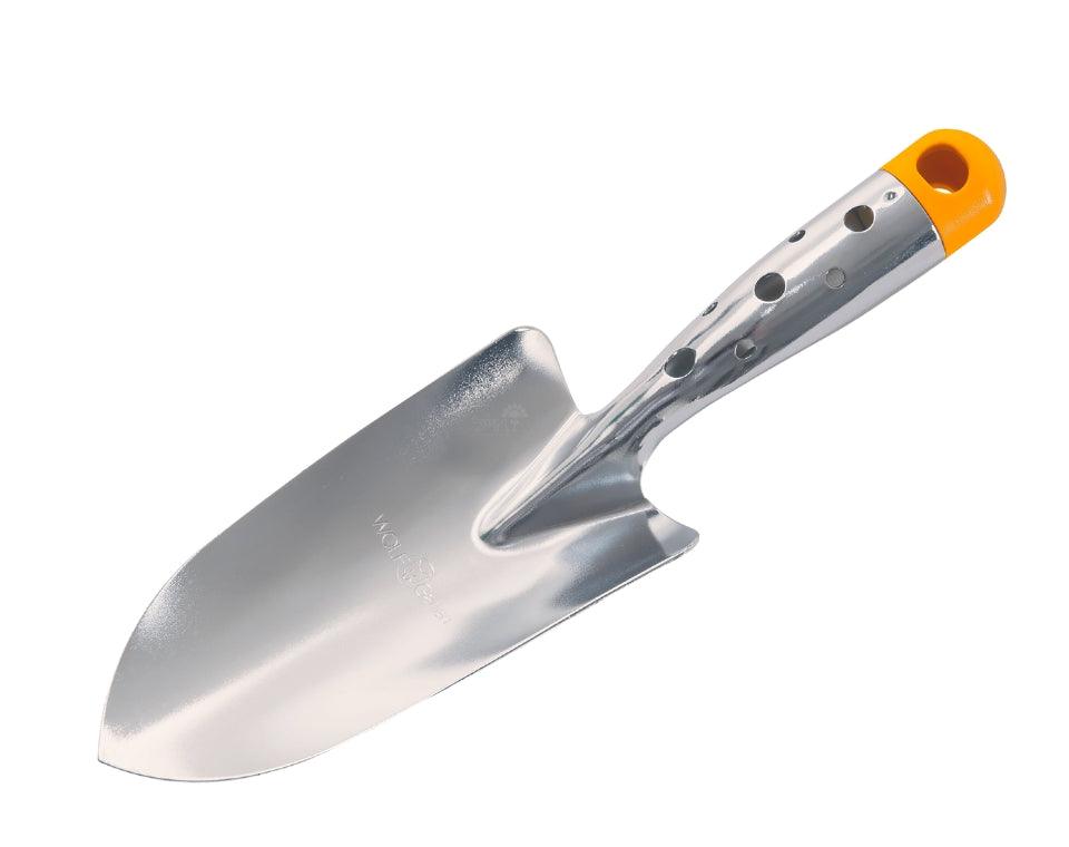תמונת מוצר 1