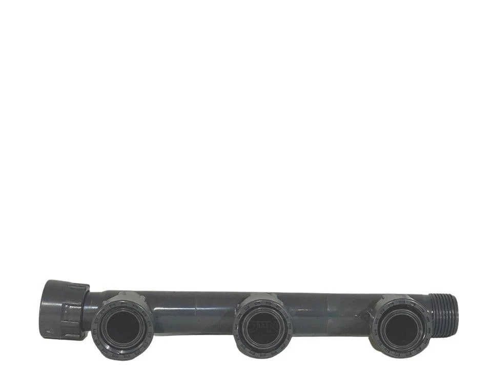 תמונת מוצר 1