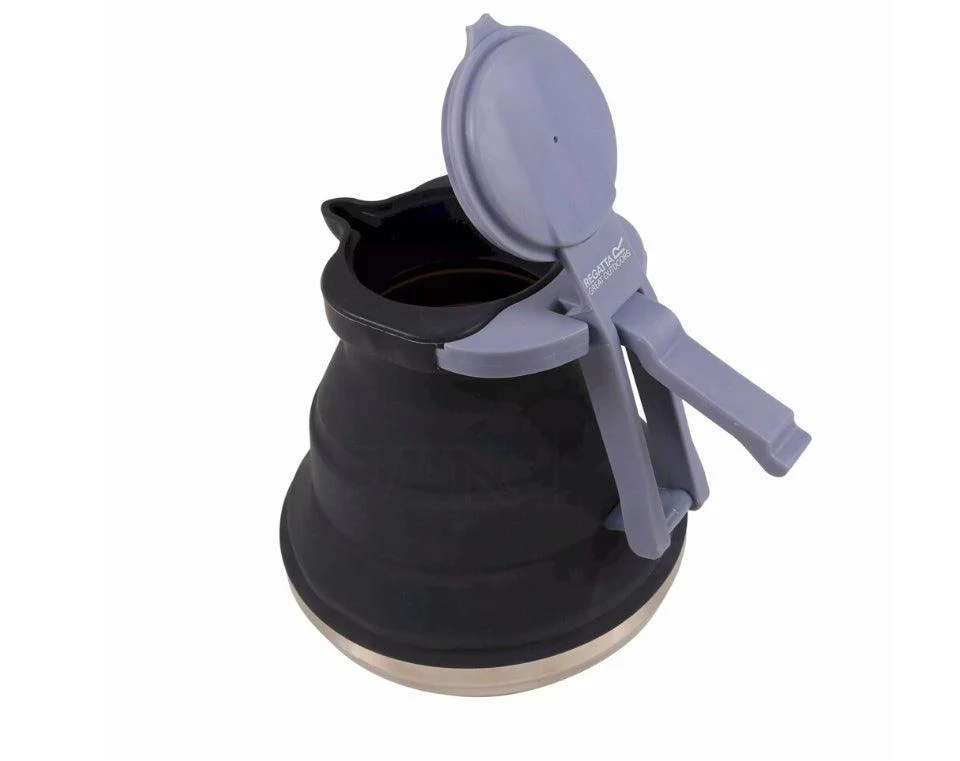 תמונת מוצר 3