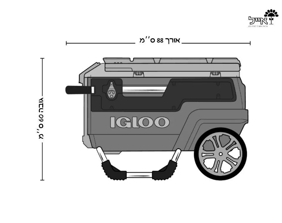 תמונת מוצר 3