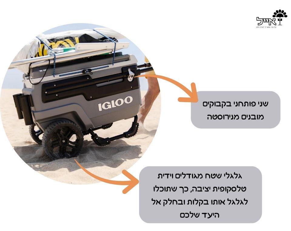 תמונת מוצר 7