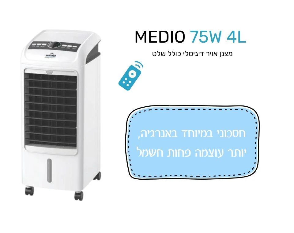 תמונת מוצר 3