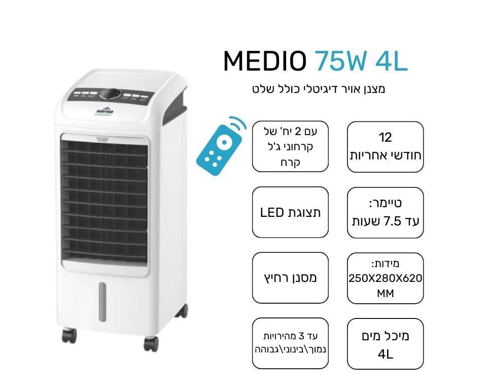 תמונת מוצר 5