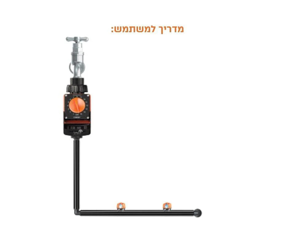 תמונת מוצר 5