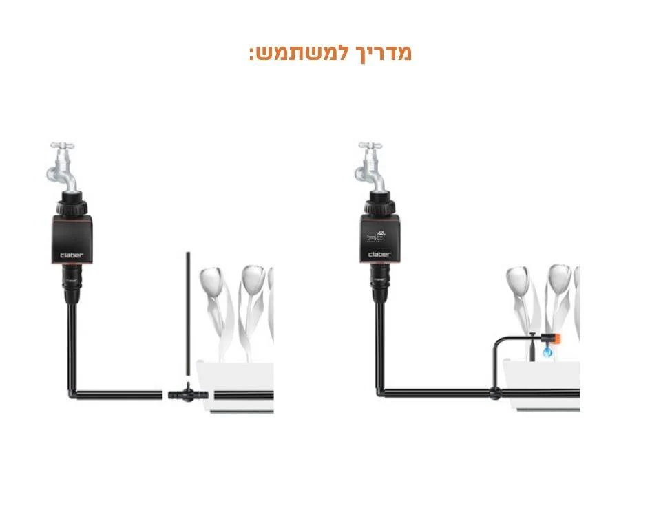 תמונת מוצר 6