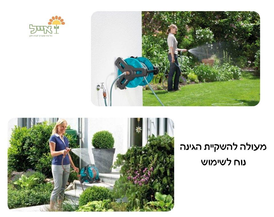 תמונת מוצר 6