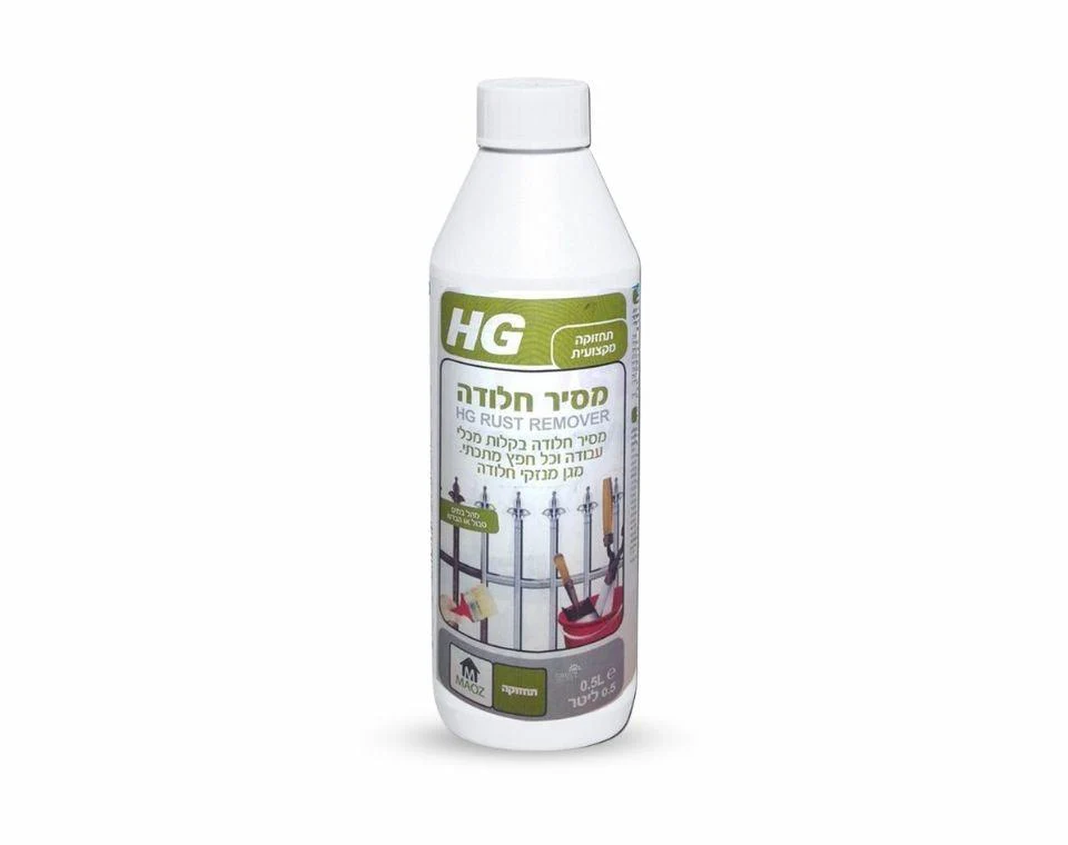 תמונת מוצר 1