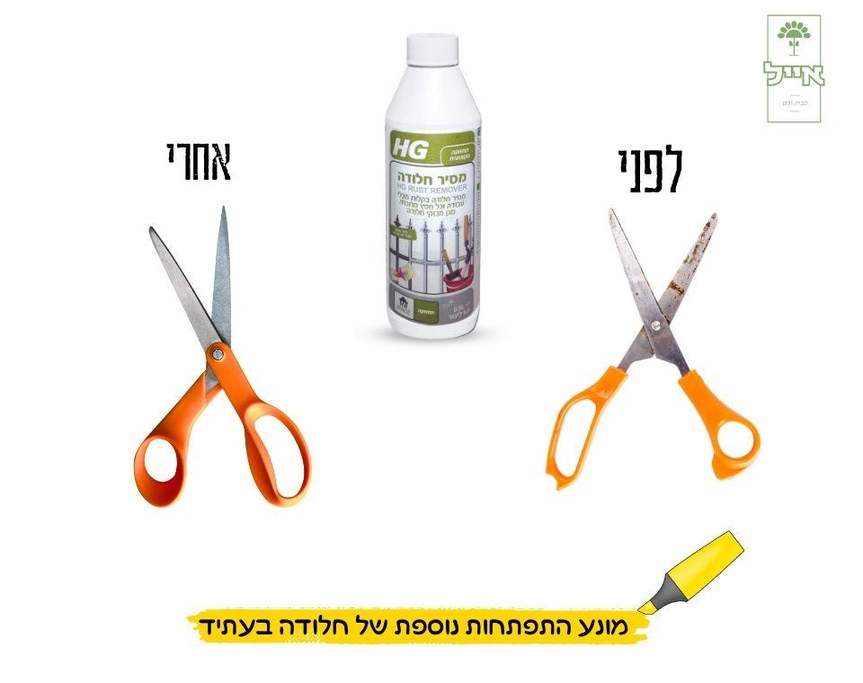 תמונת מוצר 2