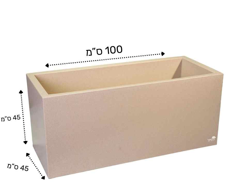 תמונת מוצר 2
