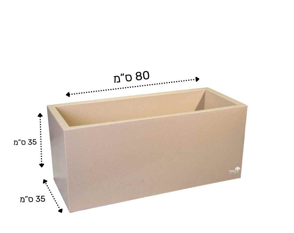 תמונת מוצר 2